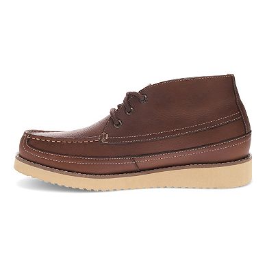 Dockers® Calgary Men's Ankle Boots