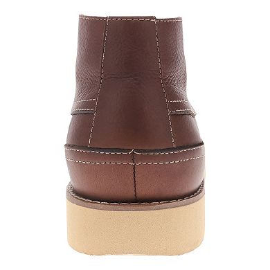 Dockers® Calgary Men's Ankle Boots