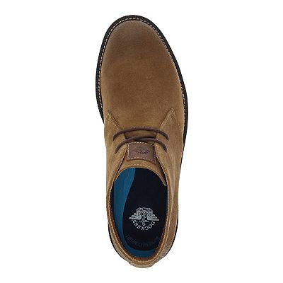 Dockers Men display picture 1