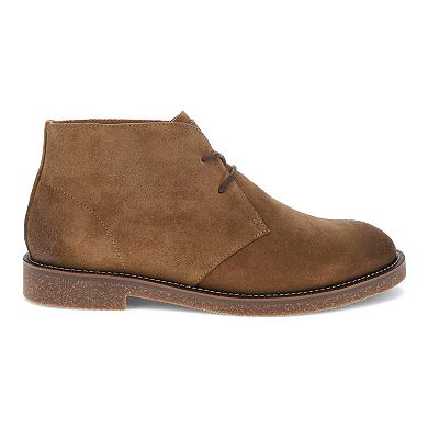 Dockers Men's Nigel Boot