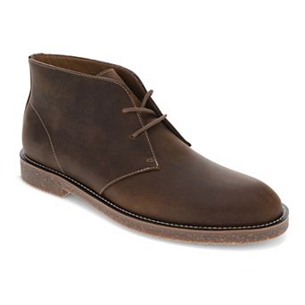 Dockers Men's Nigel Boot