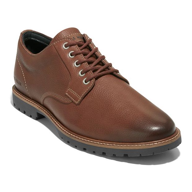 Kohls deals cole haan