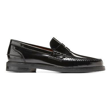 Cole Haan Pinch Prep Men's Penny Loafers