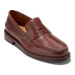 Kohl's - Iconic American Footwear Brand, Cole Haan, Now Available