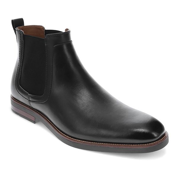 Dockers Brookside Men's Boots