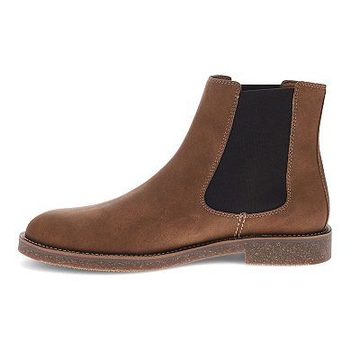 Dockers Novi Men's Chelsea Boots