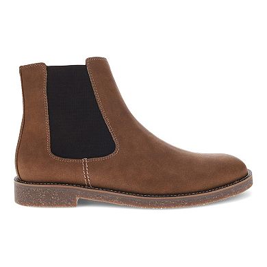 Dockers Novi Men's Chelsea Boots