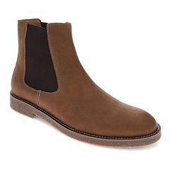 Chelsea boots men kohls deals