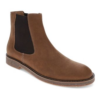 Dockers® Novi Men's Chelsea Boots