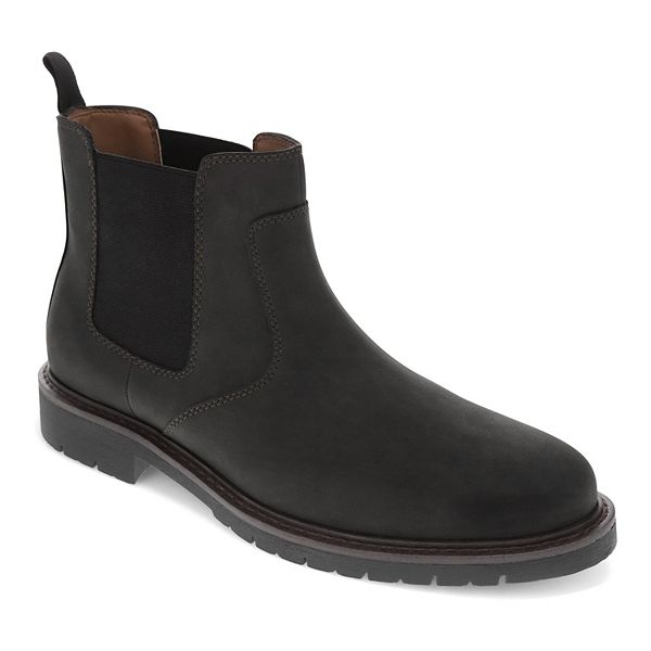 Dockers® Men's Durham Boots