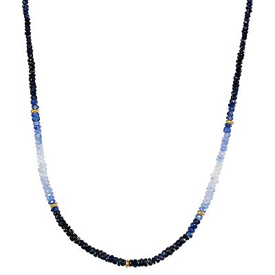 Kohls sapphire jewelry store