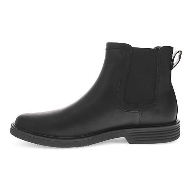 Dockers® Townsend Men's Chelsea Boots