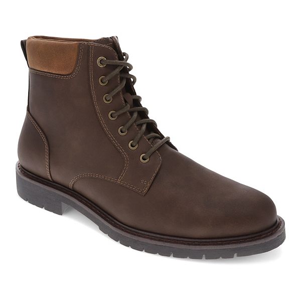 Dockers® Denver Men's Boots