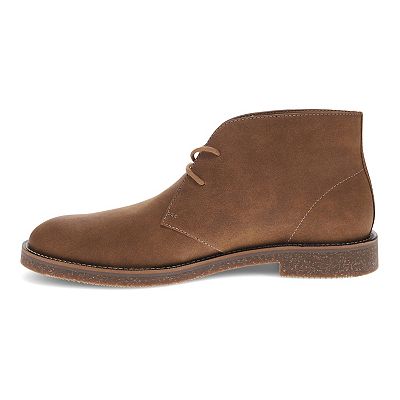 Dockers Norton Men s Ankle Boots