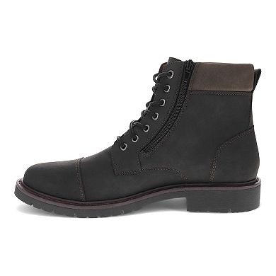 Dockers® Dudley Men's Ankle Boots