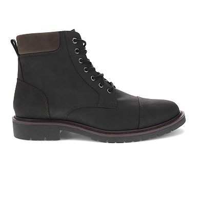 Dockers® Dudley Men's Ankle Boots
