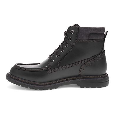 Dockers Men's Rockford Boots