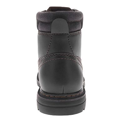 Dockers Men's Rockford Boot