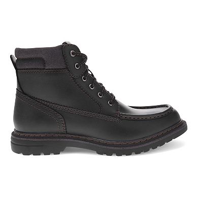 Dockers Men's Rockford Boot