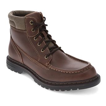 Dockers Men's Rockford Boots