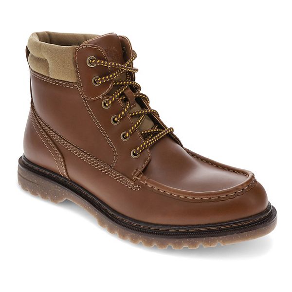 Dockers Men's Rockford Boots