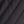 Mineral Black