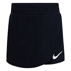 Nike Girls' 3” Pro Shorts