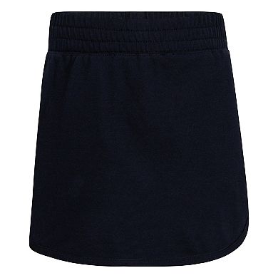 dri fit skort