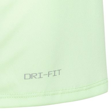 Girls 4-6x Nike Dri-FIT Sprinter Graphic Tee & Shorts Set