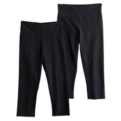  Girls' Pants & Capris - Girls' Pants & Capris / Girls'  Clothing: Clothing, Shoes & Jewelry