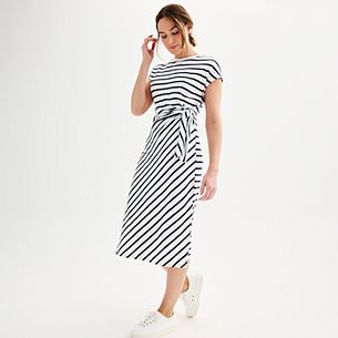 6559215_Ecru_Black_Stripe?wid=305&hei=30