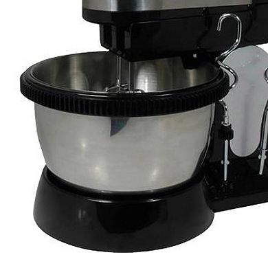 Better Chef 350-Watt Stand/Hand Mixer