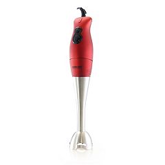 Kohl's deals hand mixers