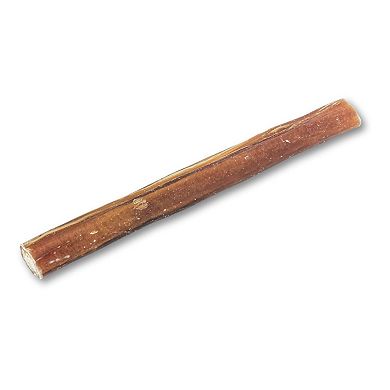 Country Living 6-Inch Standard Bully Sticks (10-Pack)