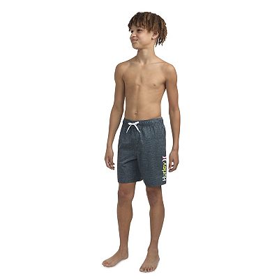 Kohls boys swim store
