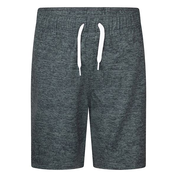 FCRB Hurley team Tシャツ白L SWIM SHORTS 黒XL FCRB Hurley team Tシャツ白L SWIM SHORTS 黒XL メンズ/Tシャツ