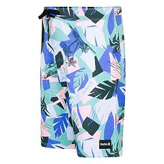 Board Shorts: Find Surfing Shorts For the Whole Family