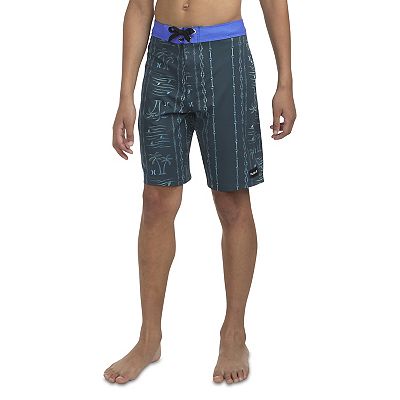 Kohls hurley boardshorts hotsell