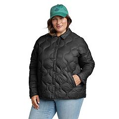 Eddie bauer outlet cirrus