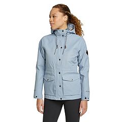 Womens Eddie Bauer