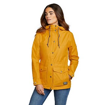 Women's Eddie Bauer Charly Jacket
