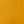 Dark Marigold