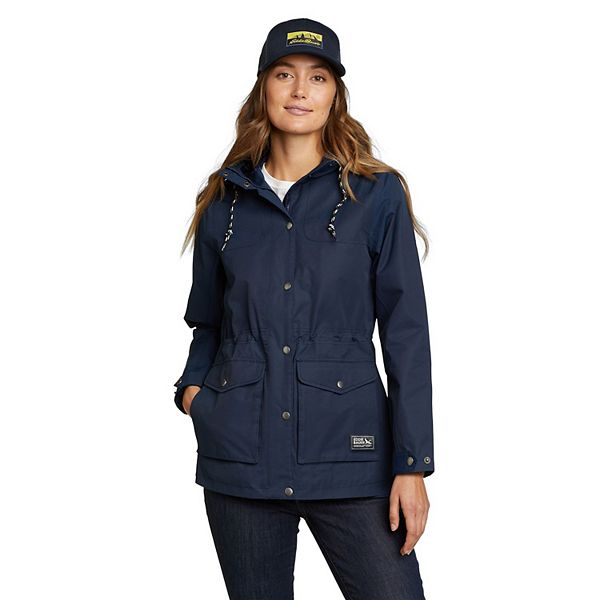 Women's Eddie Bauer Charly Jacket