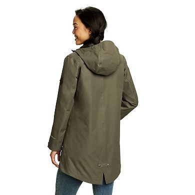 Women's Eddie Bauer Charly Parka Jacket