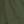 Dark Loden