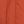 Red Clay