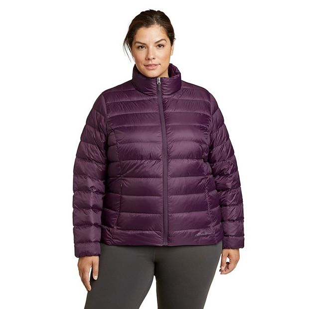 Kohls winter hot sale coats plus size