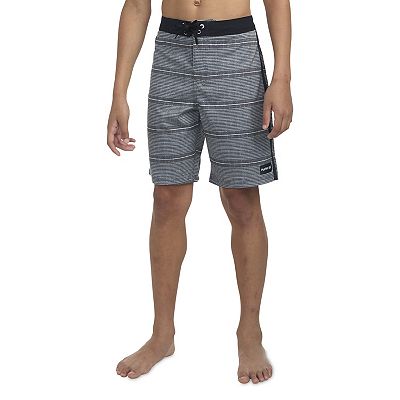 Kohls hurley boardshorts on sale
