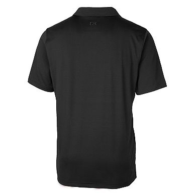 Cutter & Buck Forge Stretch Mens Polo