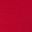 Cardinal Red